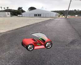��߳�