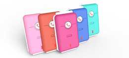 LG kizon