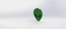 ��־solidworks 3d