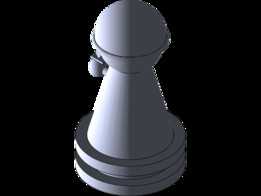 �䵱