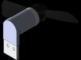 ��Яʽ USB ����