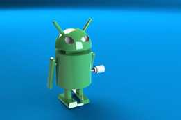 Google Android �ͺ�