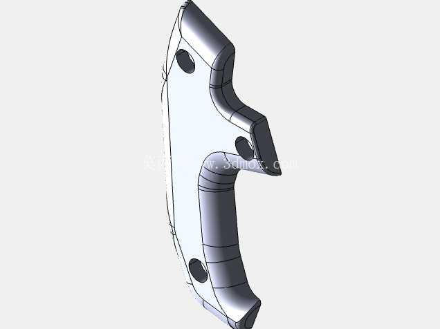 DIY AMG GT 方向盘