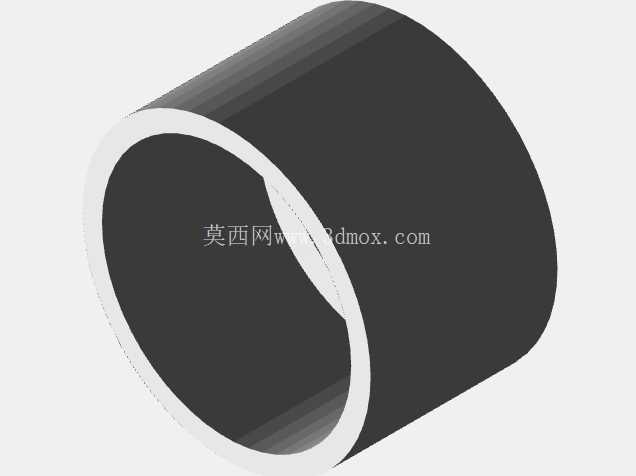 DIY AMG GT 方向盘