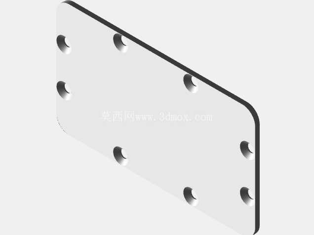 DIY 方程式方向盘 - 用于模拟赛车设置的 CAD 计划