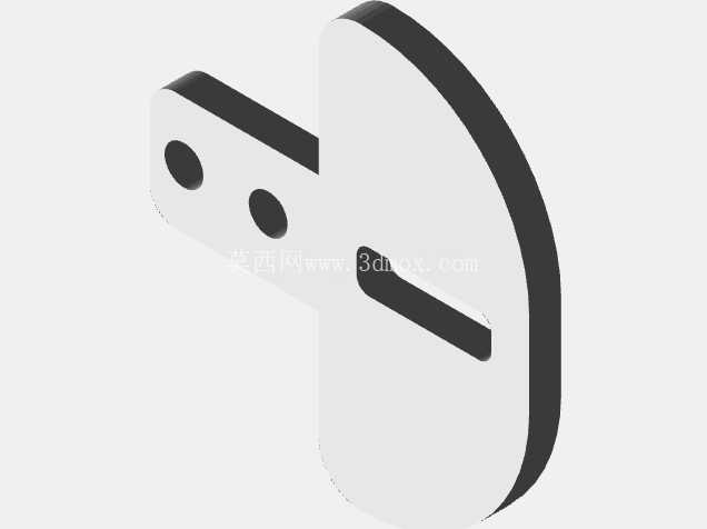 DIY 方程式方向盘 - 用于模拟赛车设置的 CAD 计划