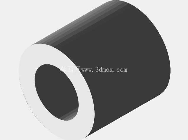 DIY 方程式方向盘 - 用于模拟赛车设置的 CAD 计划