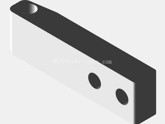DIY 方程式方向盘 - 用于模拟赛车设置的 CAD 计划