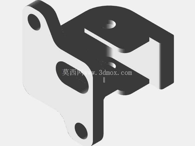 DIY 方程式方向盘 - 用于模拟赛车设置的 CAD 计划