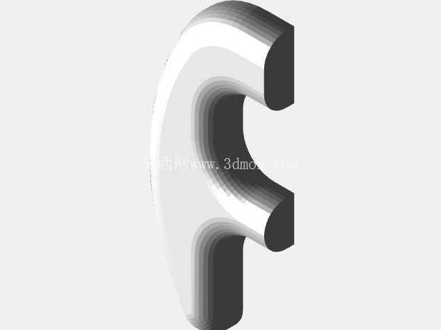 DIY 方程式方向盘 - 用于模拟赛车设置的 CAD 计划