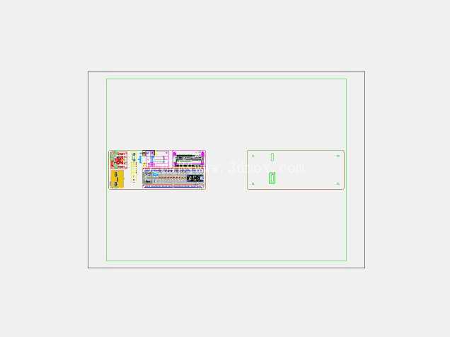 Arduino �׼� v2