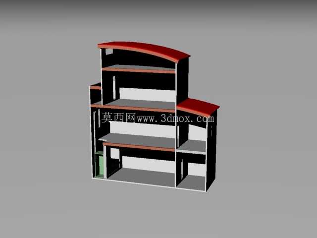 Casa para mu?ecas