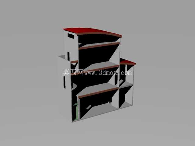 Casa para mu?ecas