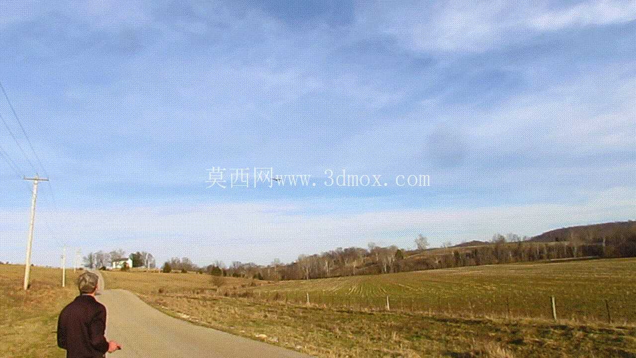 大黄蜂遥控飞机