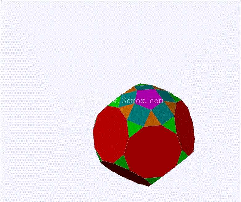 ׼���ؽ�ʮ������