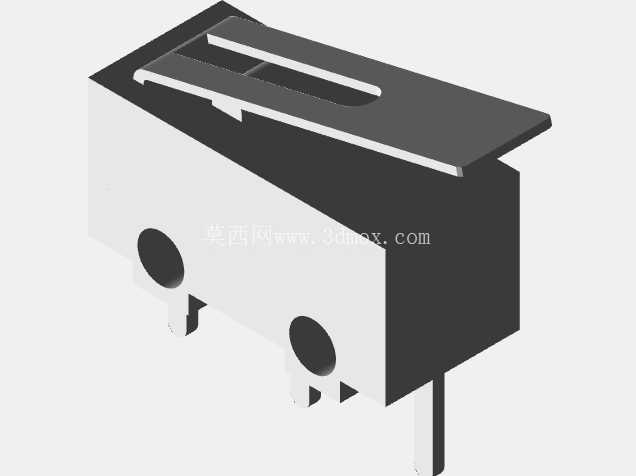 ΢���� 2A SPDT CYT1073