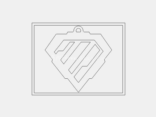 KCH-001