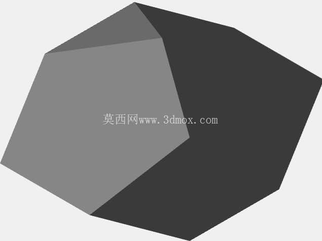 比卢纳比罗通达