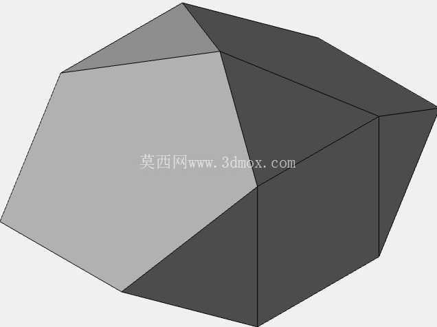 比卢纳比罗通达