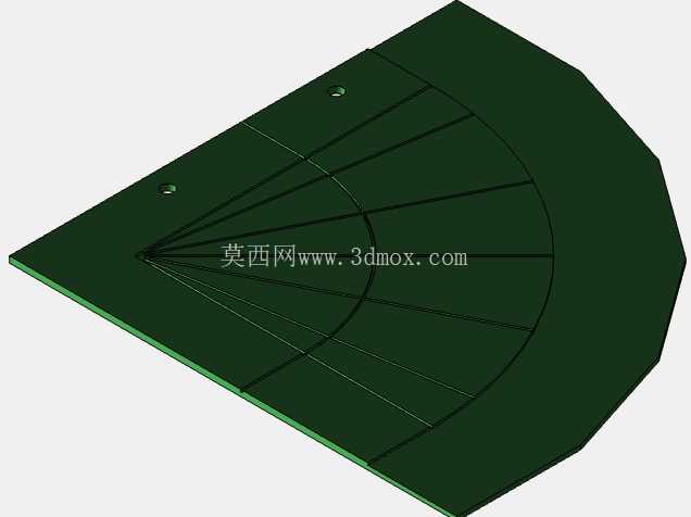 Sch��rzenset und Fingerschablonen DIY ���洬