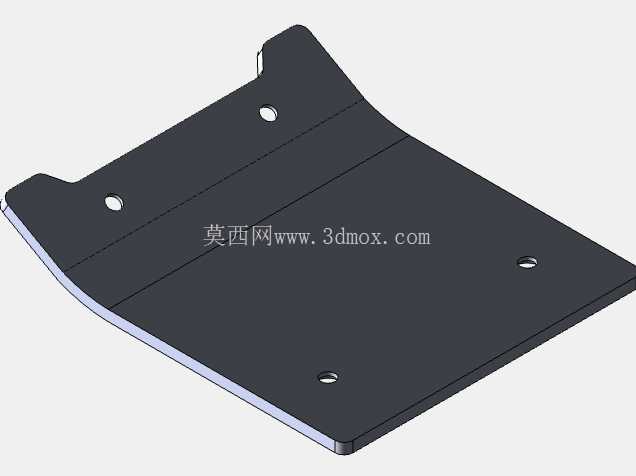 HPI 87430 �ݶ���_dzino_Alu3mm