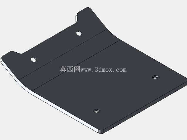 HPI 87430 �ݶ���_dzino_Alu3mm