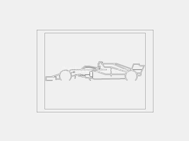 F1_wall_art