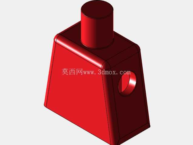 �ָ�С����