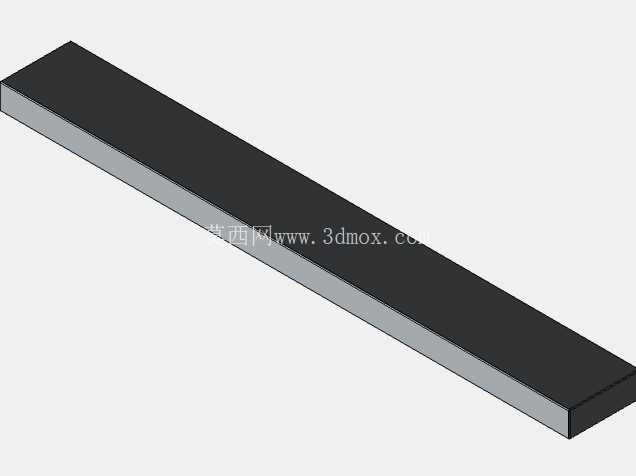 �ָ߻�е�� - M1000 RR (42130)