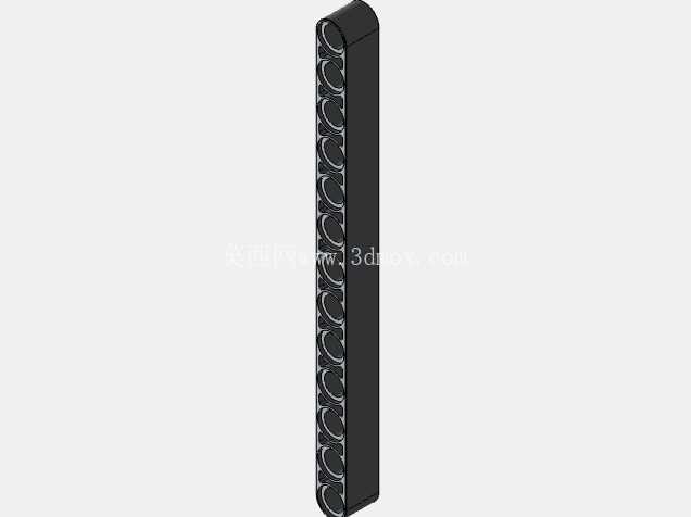 �ָ߻�е�� - M1000 RR (42130)