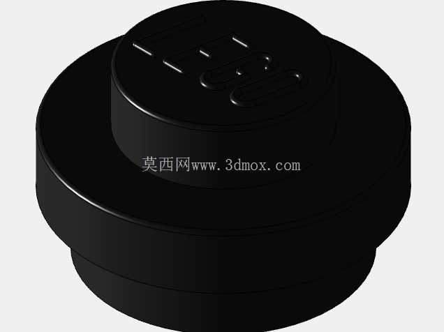 �ָ߻�е�� - M1000 RR (42130)