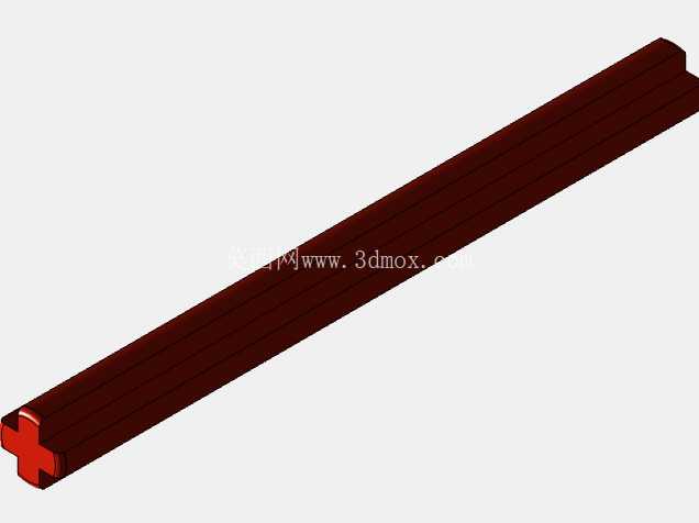 �ָ߻�е�� - M1000 RR (42130)