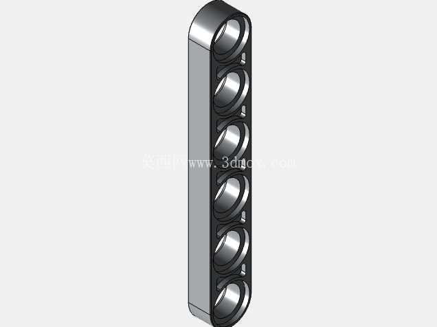 �ָ߻�е�� - M1000 RR (42130)