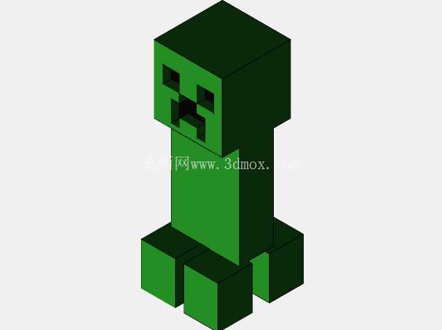 �ҵ�����������