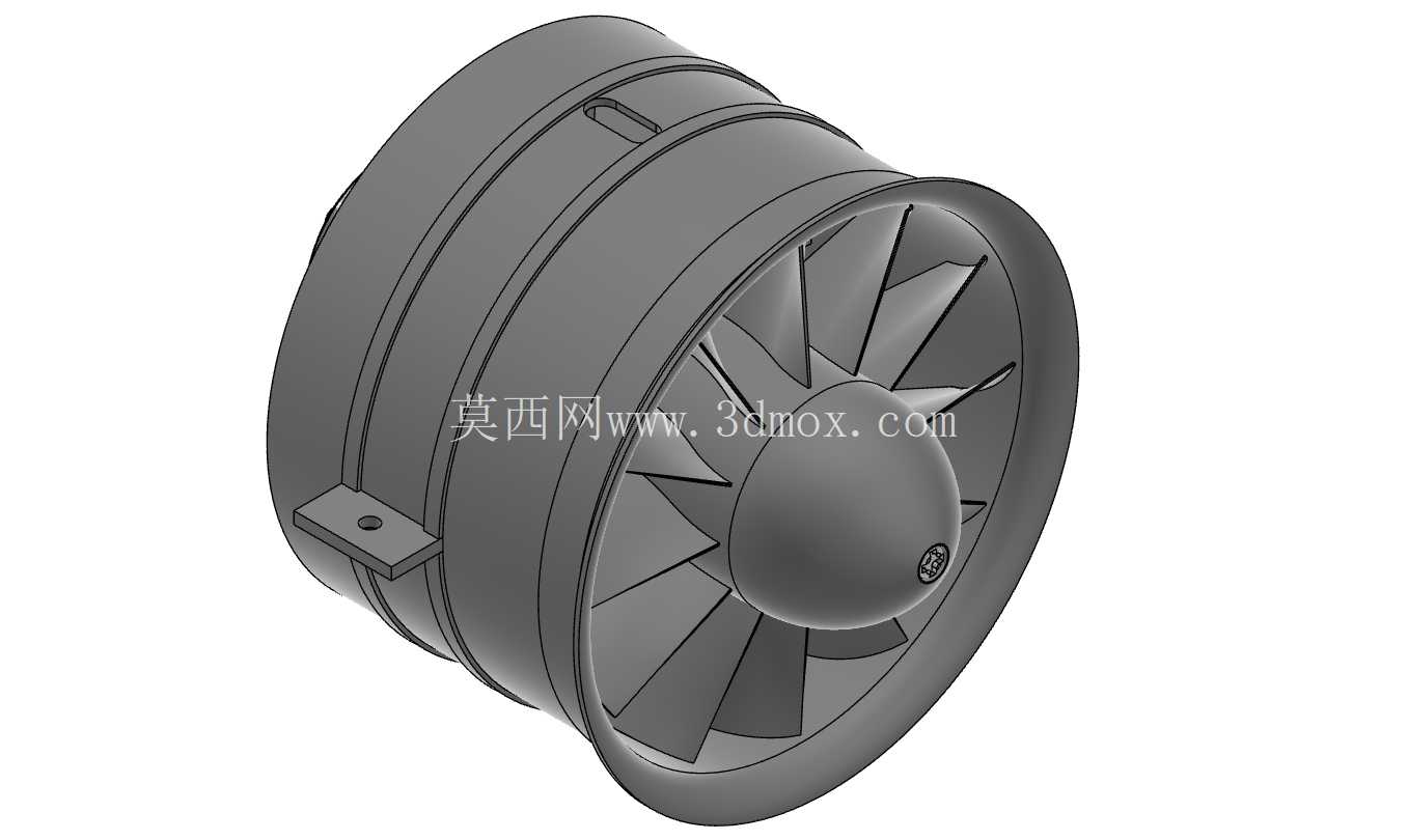 90mm �綯�ܵ����� - 12 ��ҶƬ