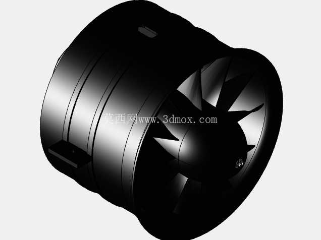 90mm �綯�ܵ����� - 12 ��ҶƬ