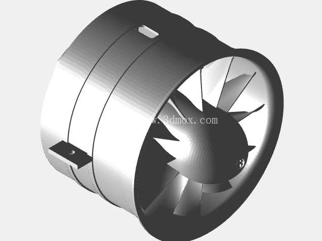 90mm �綯�ܵ����� - 12 ��ҶƬ