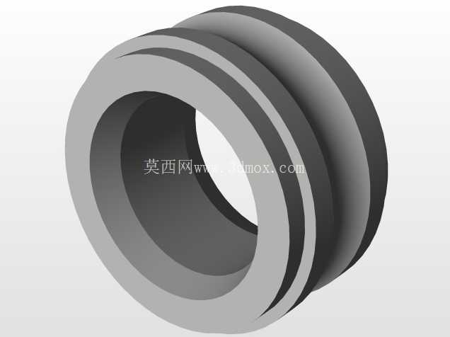 指尖陀螺