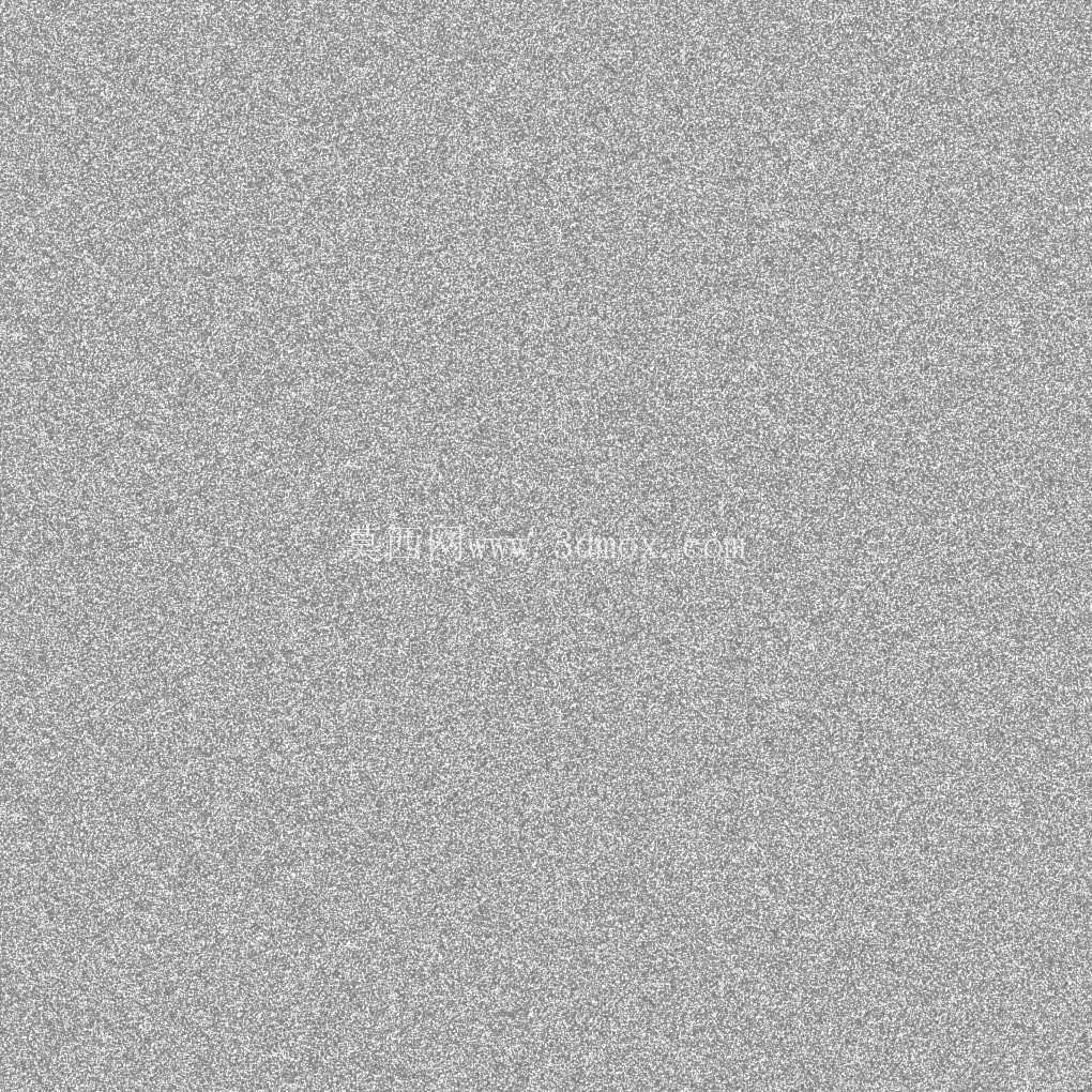 �ָ߻�е�� - Cat? D11 ������ (42131)