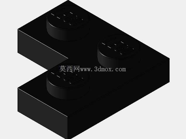 �ָ߻�е�� - Cat? D11 ������ (42131)