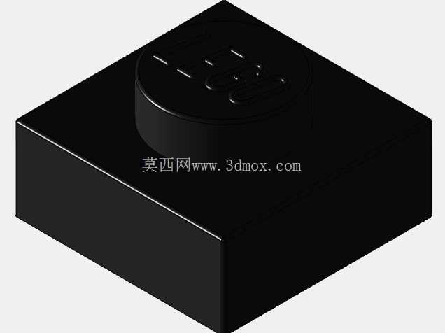 �ָ߻�е�� - Cat? D11 ������ (42131)