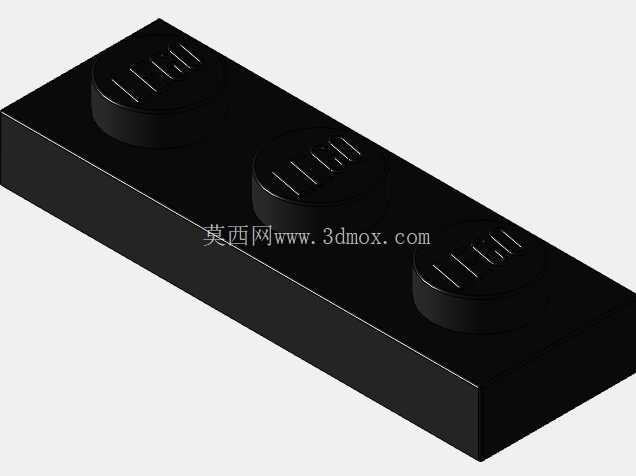 �ָ߻�е�� - Cat? D11 ������ (42131)