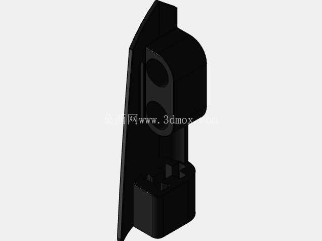 �ָ߻�е�� - Cat? D11 ������ (42131)