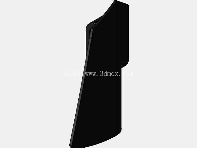�ָ߻�е�� - Cat? D11 ������ (42131)