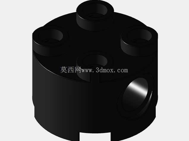 �ָ߻�е�� - Cat? D11 ������ (42131)