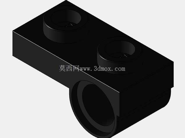 �ָ߻�е�� - Cat? D11 ������ (42131)