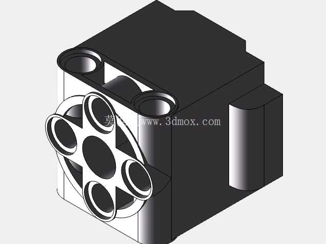 �ָ߻�е�� - Cat? D11 ������ (42131)