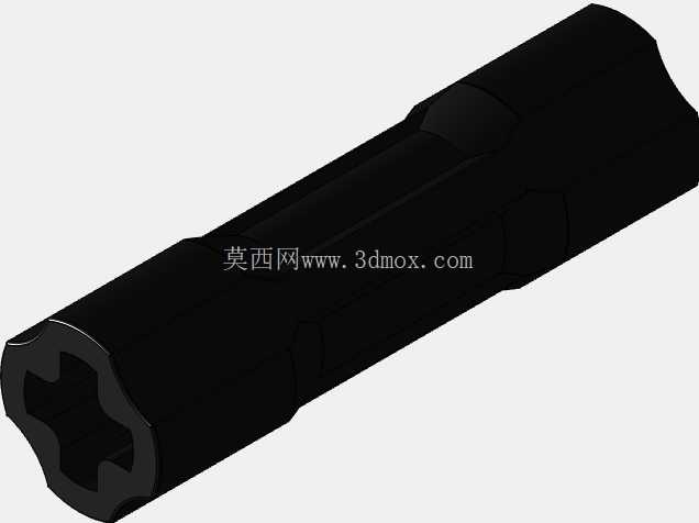 �ָ߻�е�� - Cat? D11 ������ (42131)