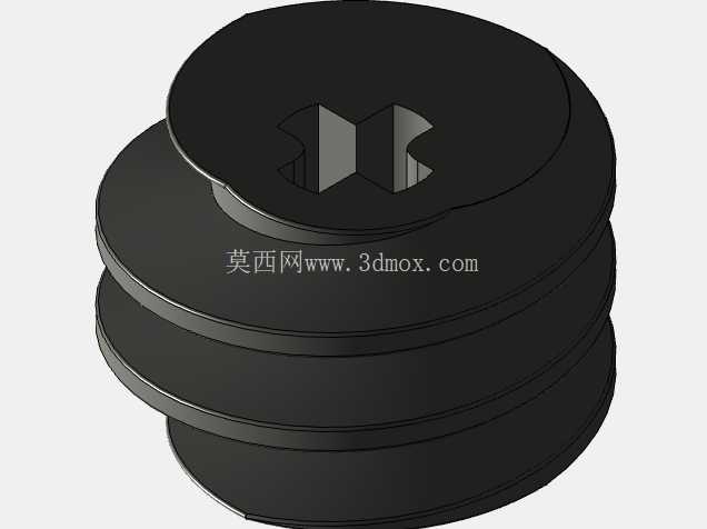 �ָ߻�е�� - Cat? D11 ������ (42131)