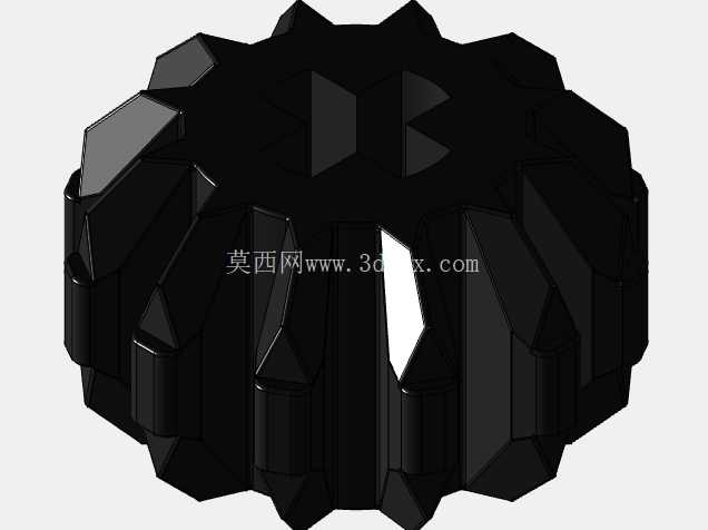 �ָ߻�е�� - Cat? D11 ������ (42131)